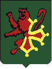 Logo de Vabres-l'Abbaye