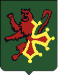 Logo de Vabres-l'Abbaye